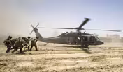 What's in short-term U.S.-Taliban deal over Afghanistan