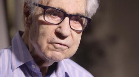 Video thumbnail: Articulate Elliott Erwitt’s Moments in Time