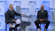 Ray Lucas – Knock Out Opioid Abuse