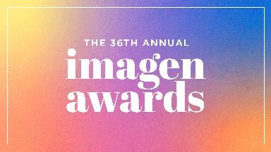 The 36th Annual Imagen Awards