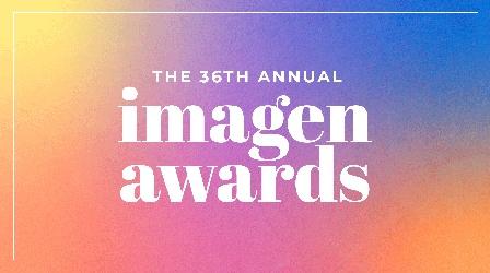 The 36th Annual Imagen Awards
