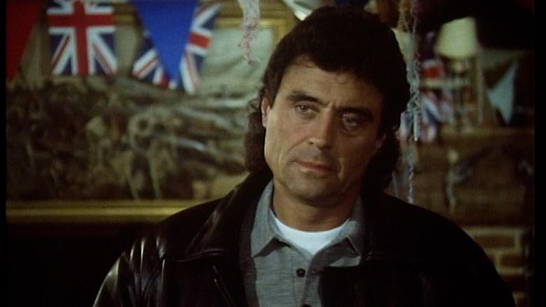 Lovejoy Image