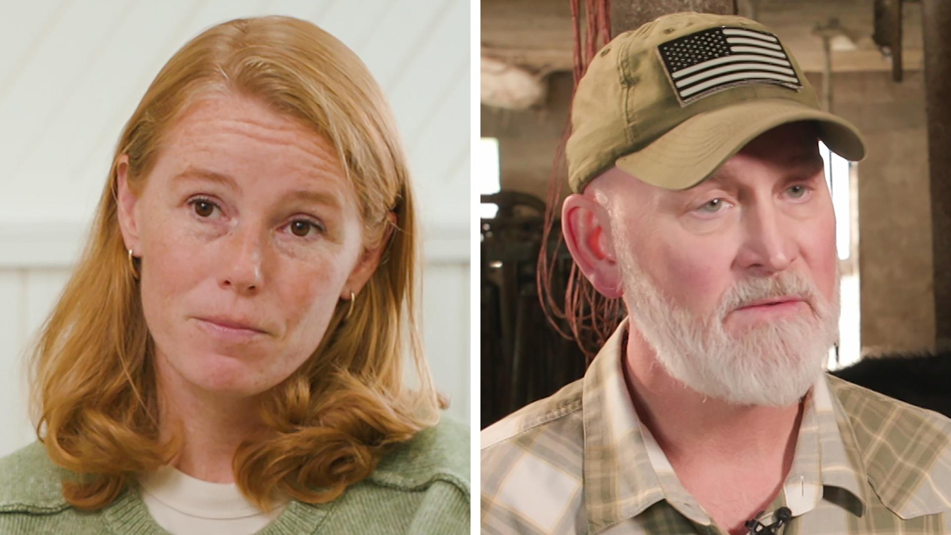 Rebecca Cooke, Derrick Van Orden on what’s at stake in 2026 Rebecca Cooke, Derrick Van Orden on what’s at stake in 2026