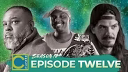 Episode 12