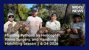 Southwest Florida In Focus | Episode 312 | June 24th, 2026