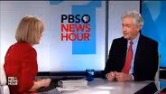 A former U.S. ambassador on the state of American diplomacy