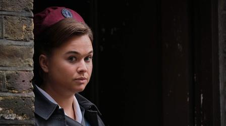 Video thumbnail: Call the Midwife Episode 6