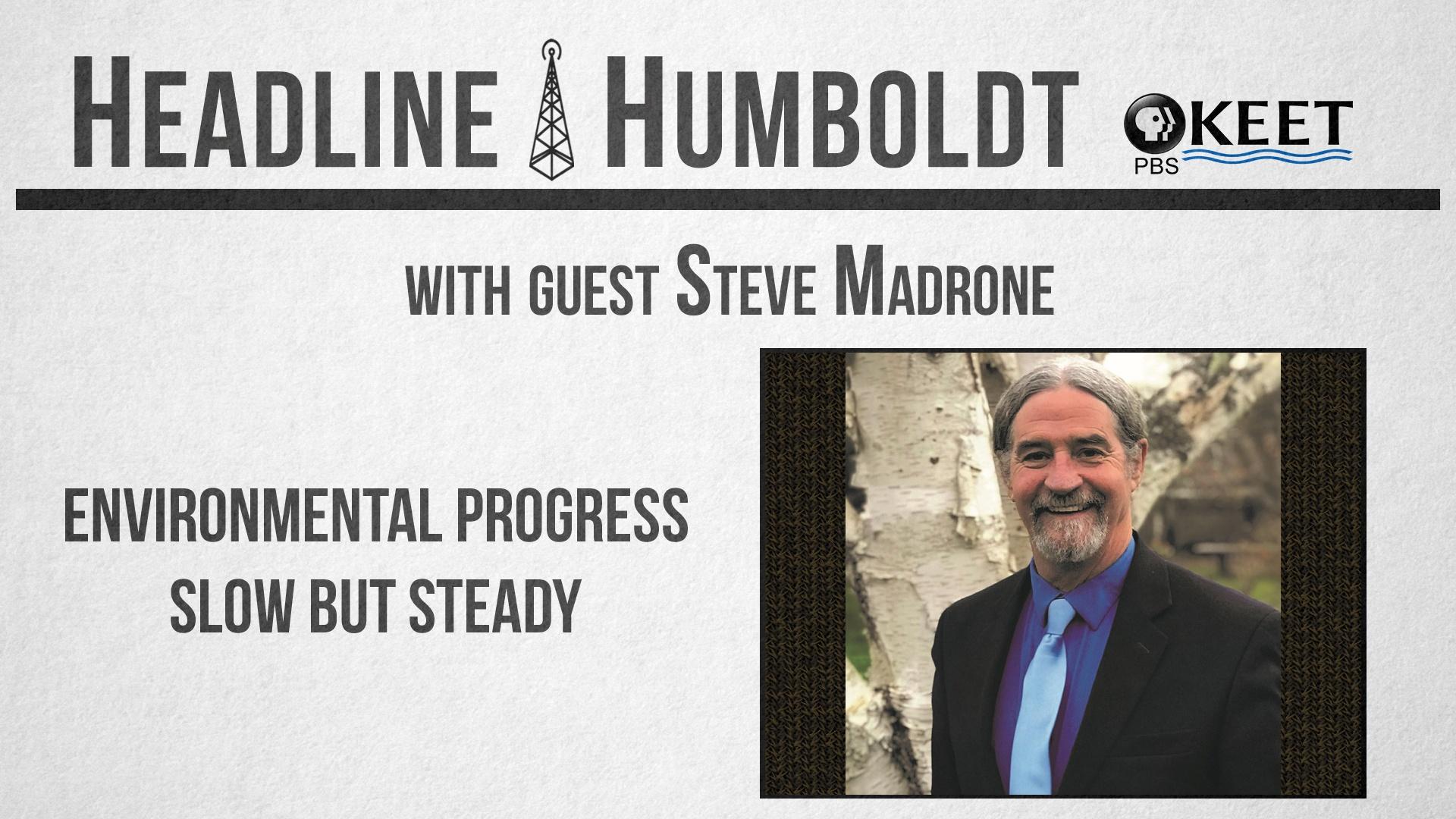 Headline Humboldt: February 23rd, 2024