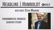 Headline Humboldt: February 23rd, 2024