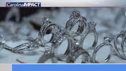 Business Profile: Brownlee Jewelers
