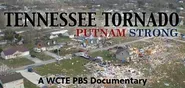 Tennessee Tornado: Putnam Strong