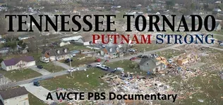 Tennessee Tornado: Putnam Strong