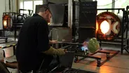 Season 9, Episode 11