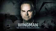 Wingman: The Francis Rogallo Story