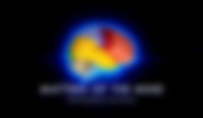 Matters of the Mind with Dr. Jay Fawver