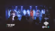 Flobots The Moon