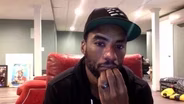 Charlamagne Tha God on Joe Biden and Black Voters