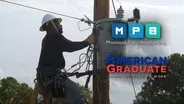 Getting to Work in Energy: MDCC Electrical Linemen