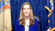 Sherrill pushes for expanded access to contraception