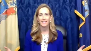 Sherrill pushes for expanded access to contraception