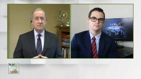 Video thumbnail: More Than Money More Than Money Ep. 18