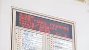 Bill to restore family planning funding heads to governor