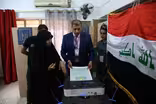 Is an era of nationalism beginning in Iraq?