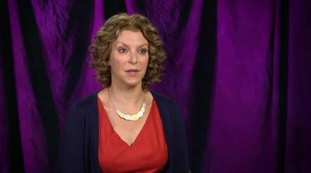 Video thumbnail: Value PBS 'Americans need PBS more than ever'