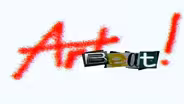 Art Beat 102