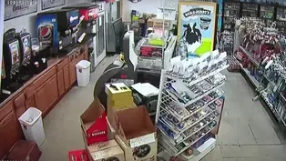 Officials Urge Preparedness Following California Earthquakes