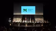 Roundtable seeks solutions to NJ's mental health crisis