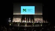 Roundtable seeks solutions to NJ's mental health crisis