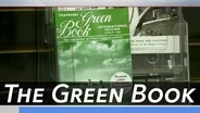 The Green Book Exhibit