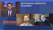 ‘Our Fair Share’ Reimagines American Economy