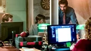 Episode 7