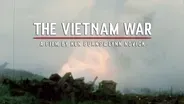 The Vietnam War: Things Fall Apart — Preview