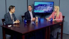 Video thumbnail: The El Paso Physician Treatments & Technological Advances in Anorectal Surgery