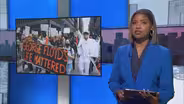 Chicago Tonight: Black Voices, May 21, 2025 - Full Show