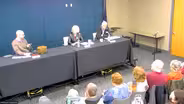 Meet Your Legislators: March 2025