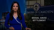 Camden diocese finalizes $87M abuse settlement