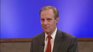 Secretary of State Steve Simon | 2020 Presidential Primary