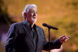 Opera star Placido Domingo accused of sexual impropriety