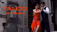 Tango My Passion