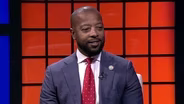 Shelby County Mayoral Candidate Mickell Lowery
