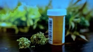 Bill Outlining Who Can Grow and Sell Medical Marijuana Heading to Governor’s Desk