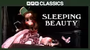 Sleeping Beauty (1980)