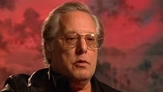 William Friedkin