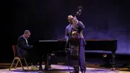 Continuum: Jason Moran & Christian McBride