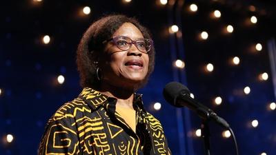 Taking Pride | Preview