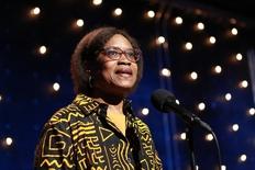 Taking Pride | Preview: asset-mezzanine-16x9